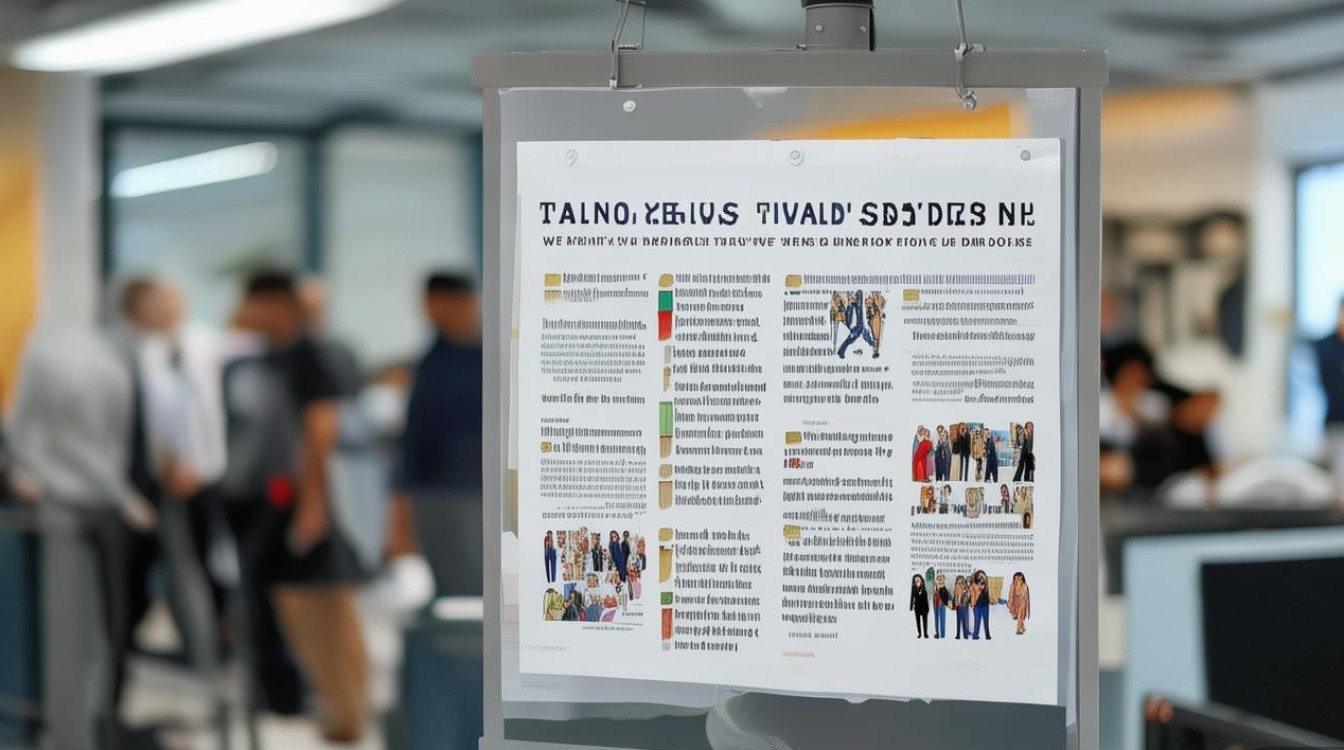 人才派遣公开招聘,与正式编有何区别? 人才派遣公开招聘,与正式编有何区别?