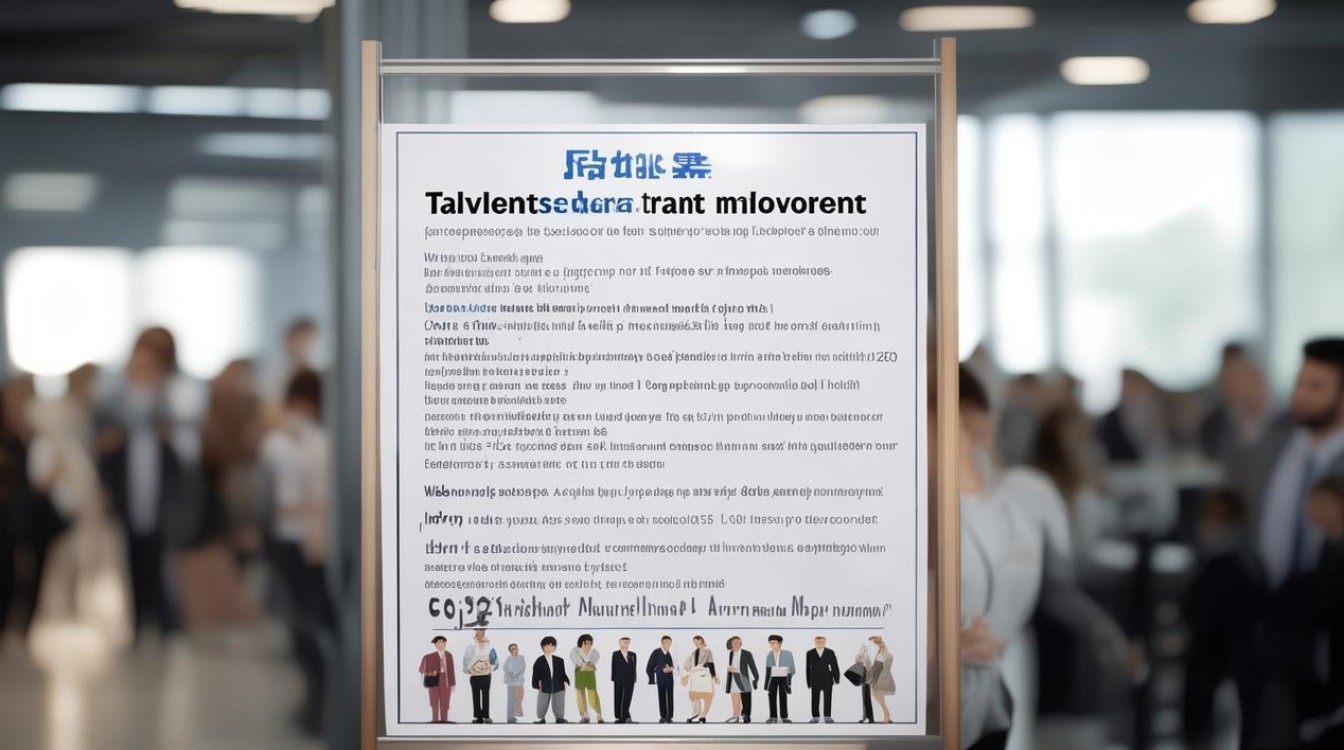 人才派遣公开招聘,与正式编有何区别? 人才派遣公开招聘,与正式编有何区别?