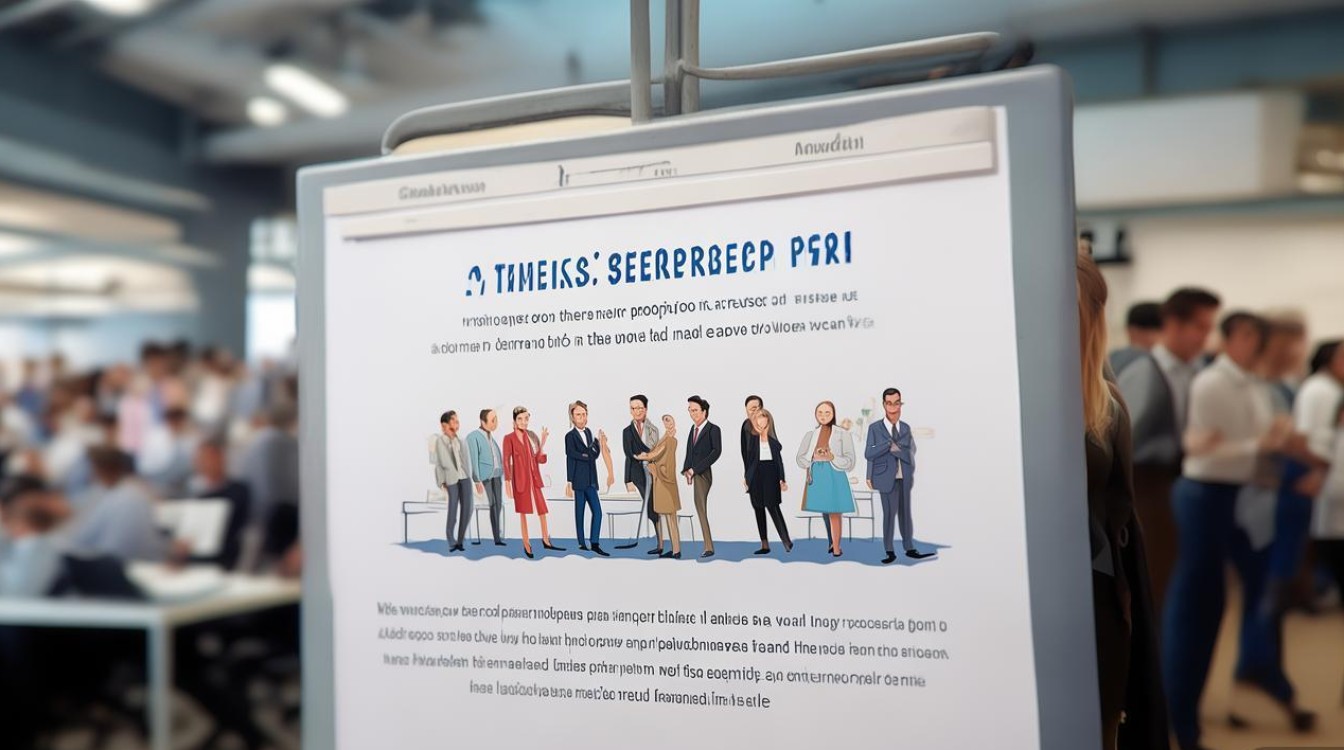 人才派遣公开招聘,与正式编有何区别? 人才派遣公开招聘,与正式编有何区别?