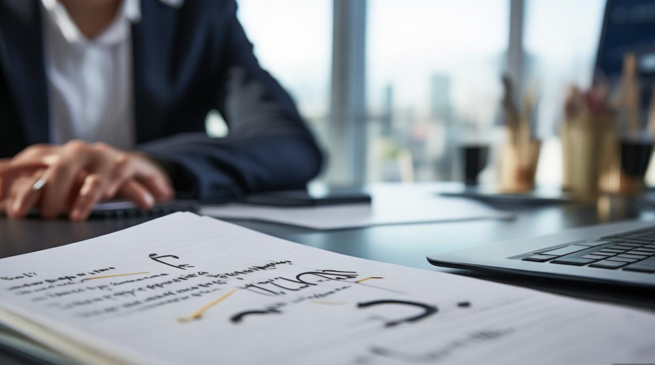 CP是什么岗位?职责与技能要求有哪些? CP是什么岗位?职责与技能要求有哪些?