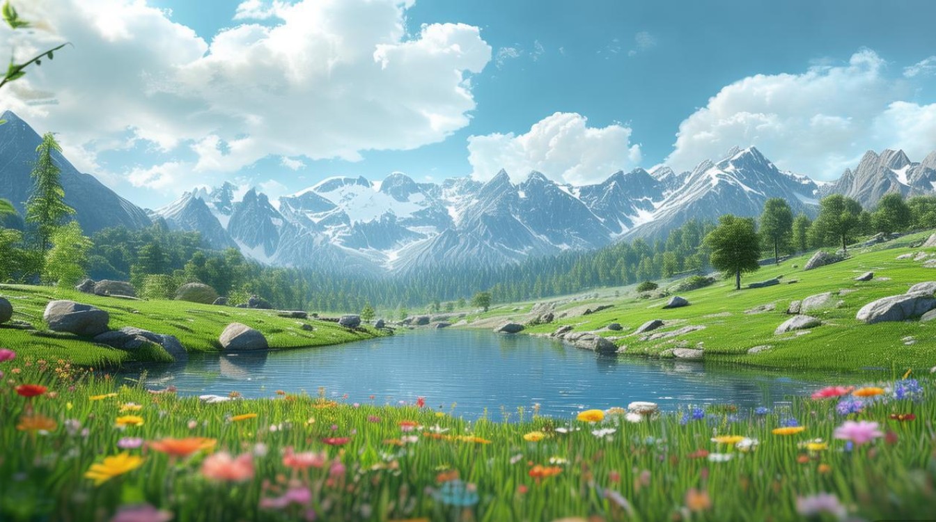 申与什么合申与什么合申与什么合? 申与什么合申与什么合申与什么合?