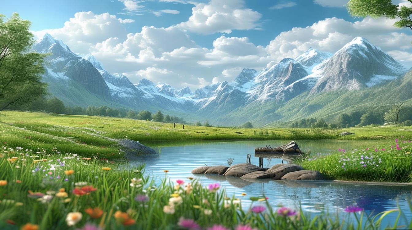 申与什么合申与什么合申与什么合? 申与什么合申与什么合申与什么合?