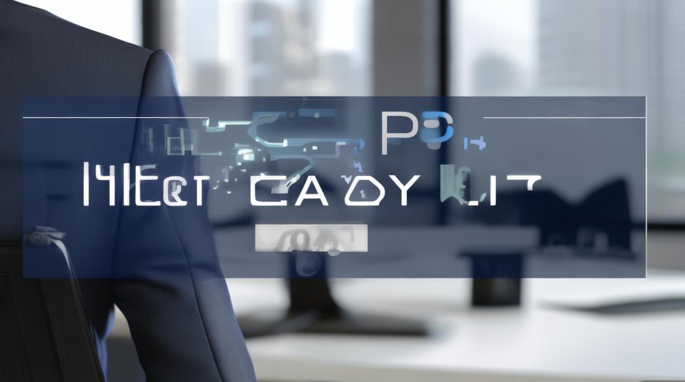 CP是什么岗位?职责与技能要求有哪些? CP是什么岗位?职责与技能要求有哪些?