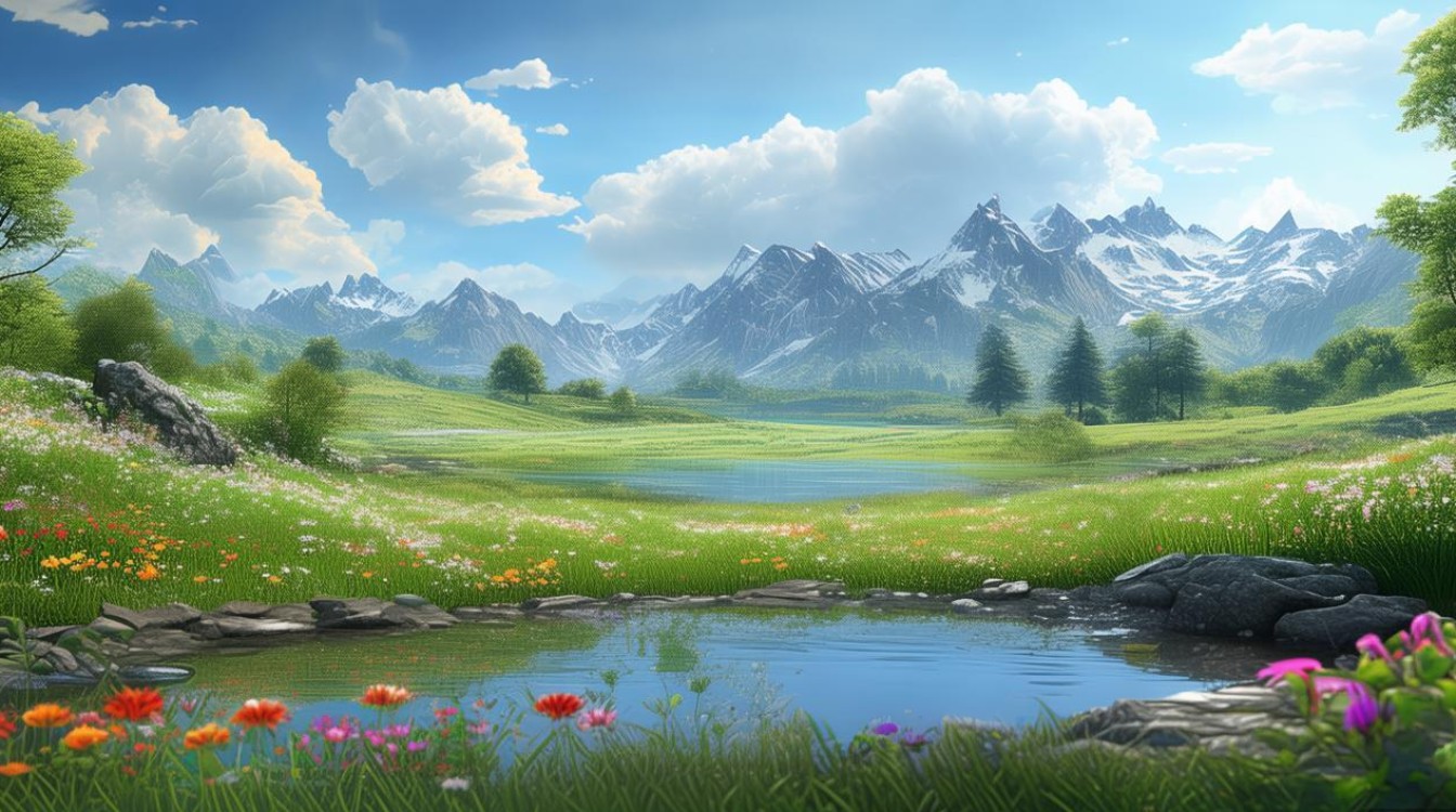 申与什么合申与什么合申与什么合? 申与什么合申与什么合申与什么合?