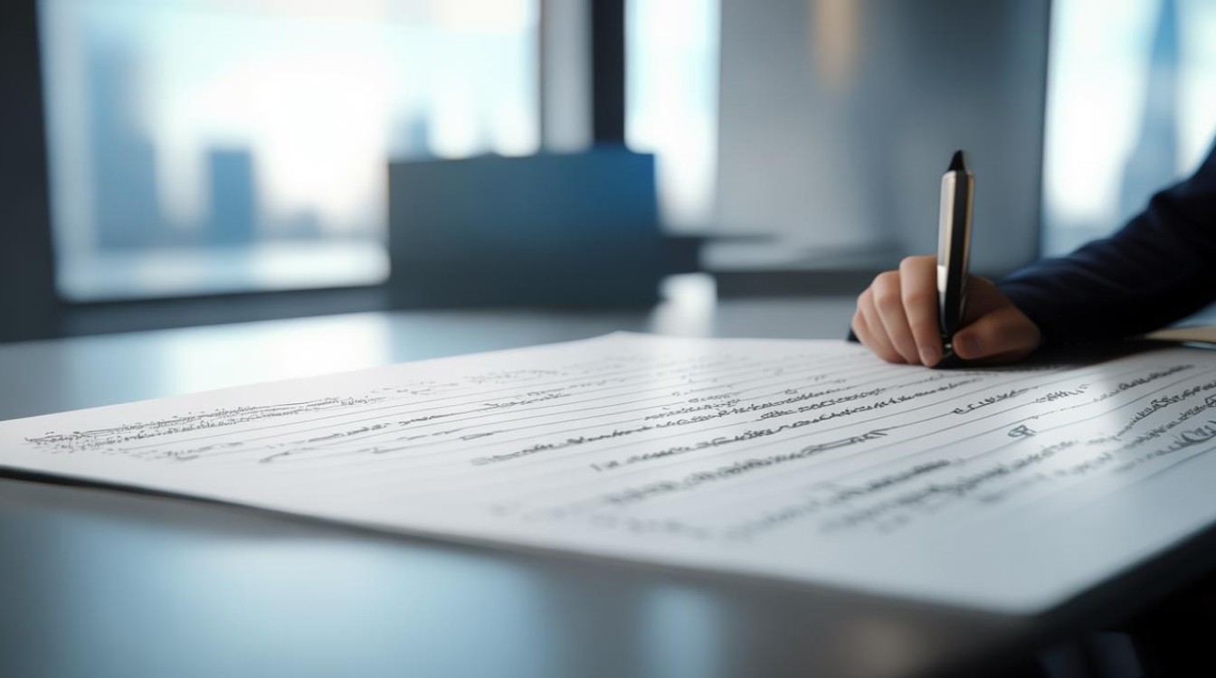 CP是什么岗位?职责与技能要求有哪些? CP是什么岗位?职责与技能要求有哪些?