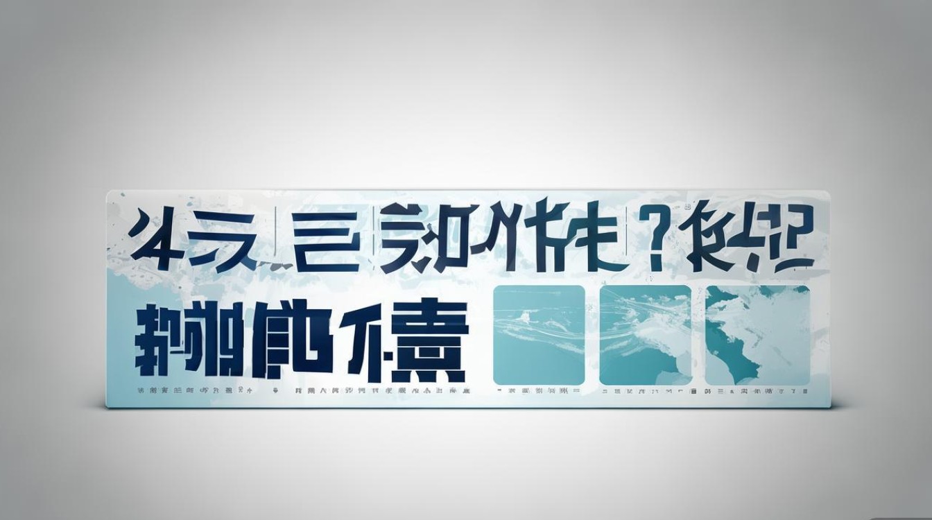 呼和铁路公开招聘啥岗位?要求多少? 呼和铁路公开招聘啥岗位?要求多少?