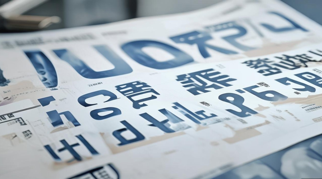 呼和铁路公开招聘啥岗位?要求多少? 呼和铁路公开招聘啥岗位?要求多少?