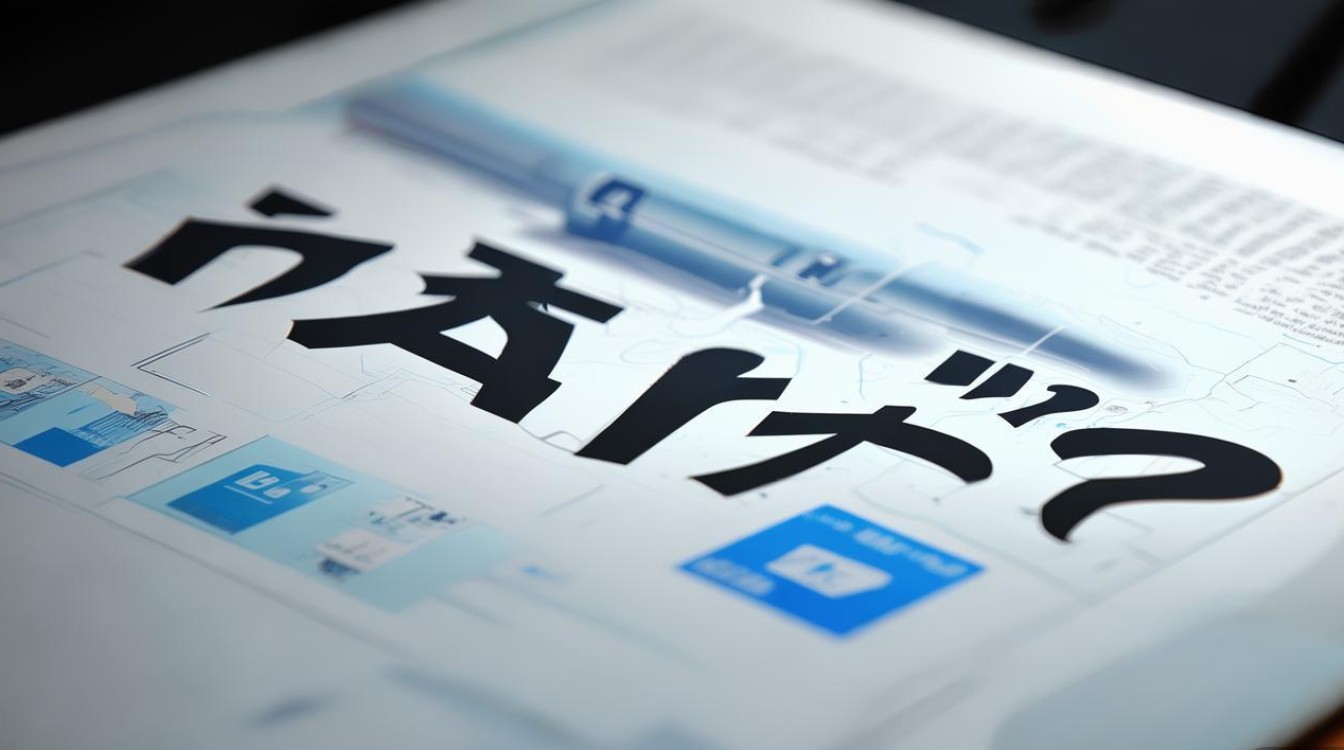 呼和铁路公开招聘啥岗位?要求多少? 呼和铁路公开招聘啥岗位?要求多少?