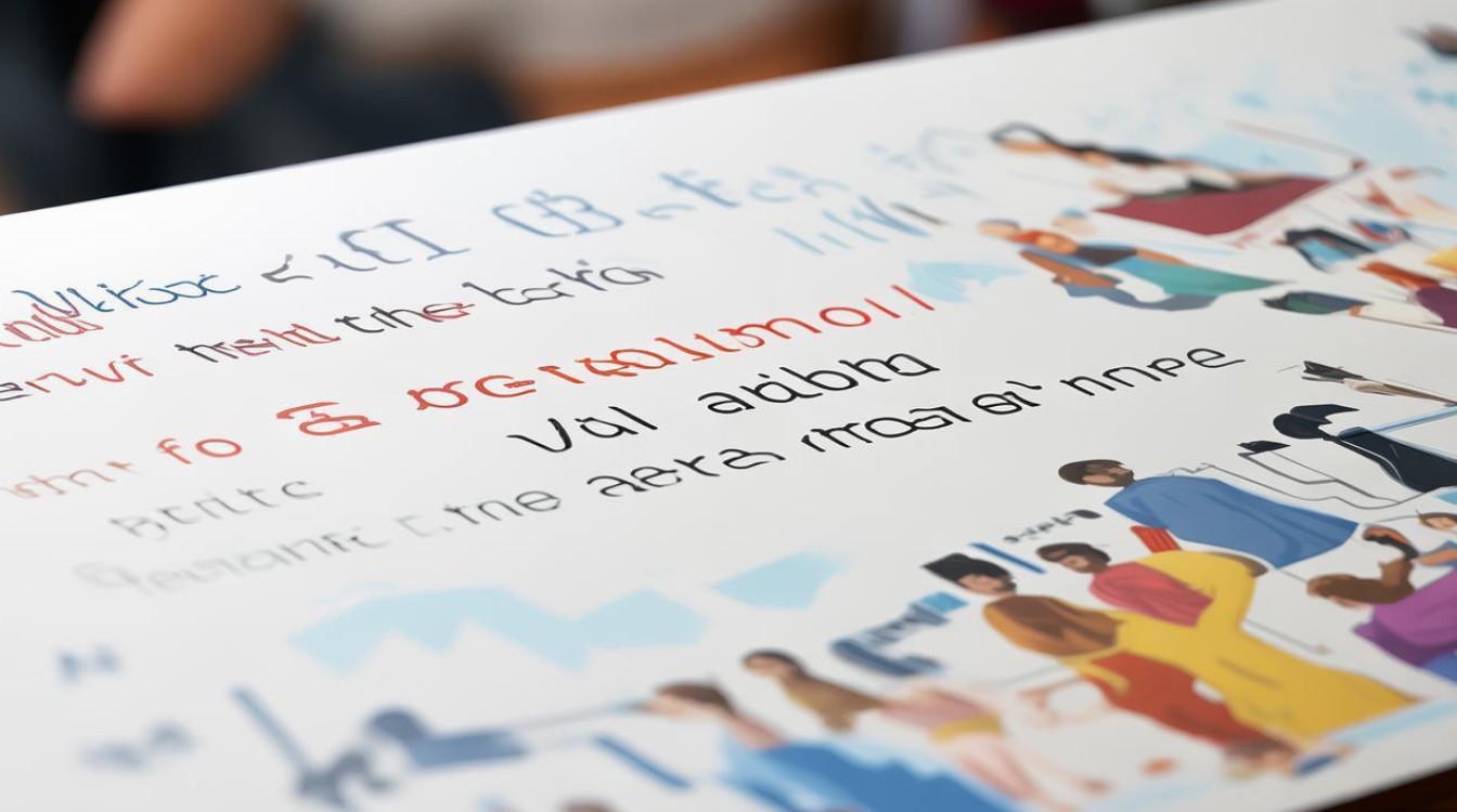 学校公开招聘人员办法有何新规定? 学校公开招聘人员办法有何新规定?