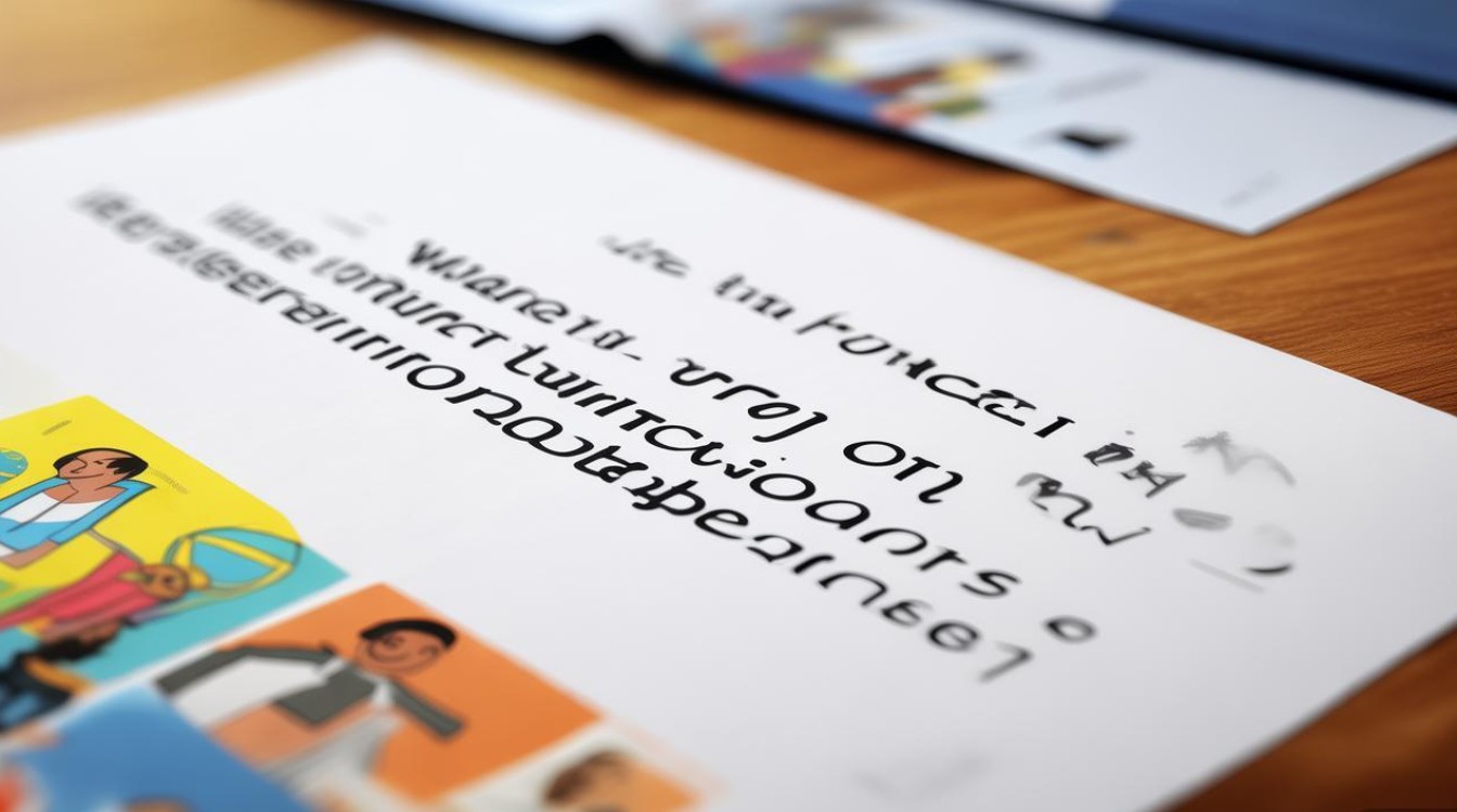 学校公开招聘人员办法有何新规定? 学校公开招聘人员办法有何新规定?