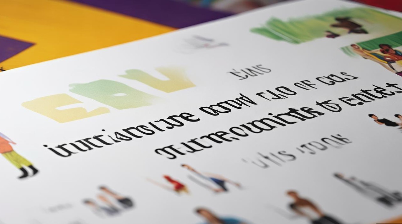 学校公开招聘人员办法有何新规定? 学校公开招聘人员办法有何新规定?