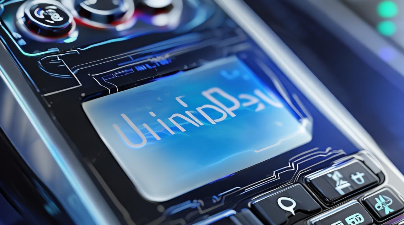 通联支付到底是什么? 通联支付到底是什么?