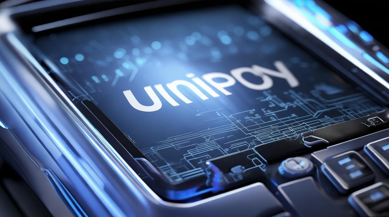 通联支付到底是什么? 通联支付到底是什么?