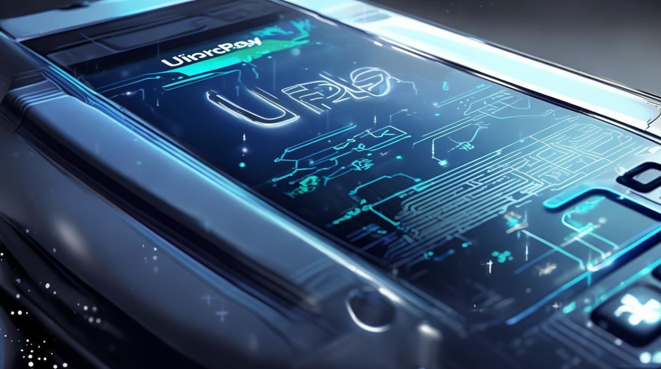 通联支付到底是什么? 通联支付到底是什么?