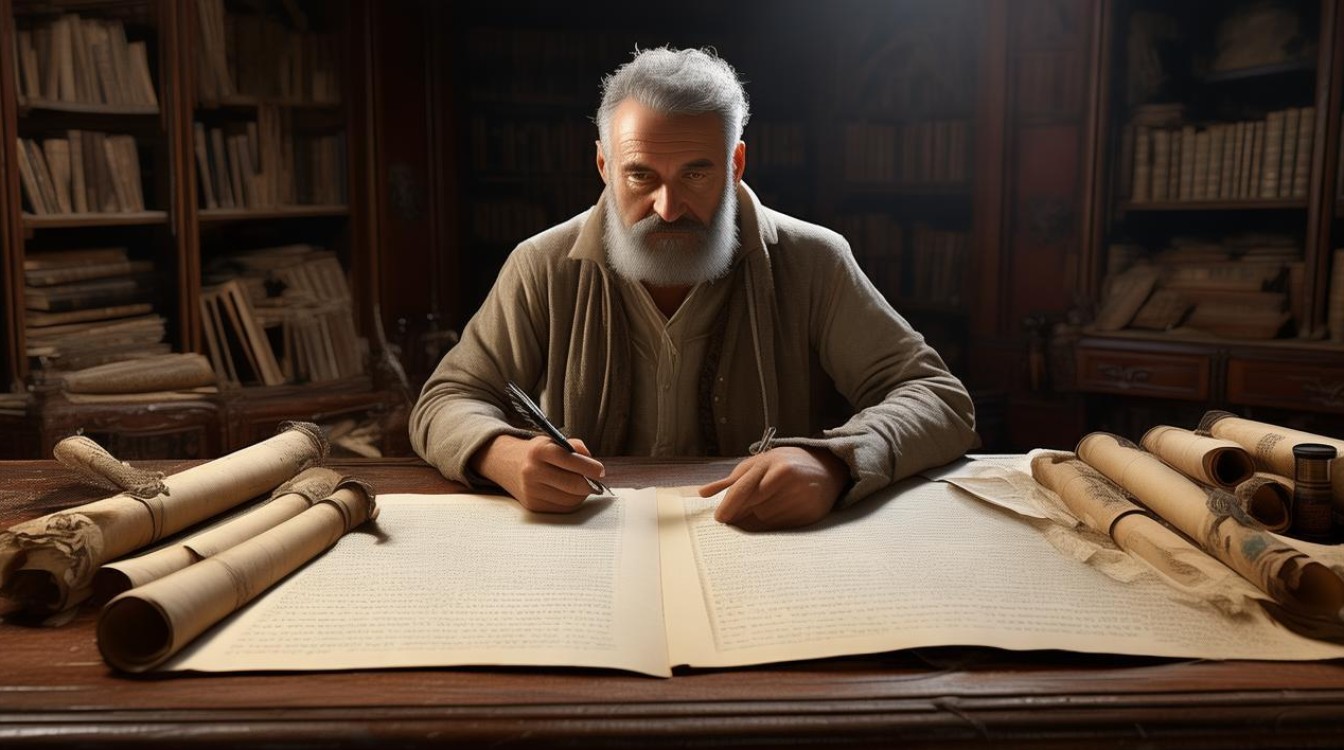 何为重用?其核心标准与衡量尺度是什么? 何为重用?其核心标准与衡量尺度是什么?