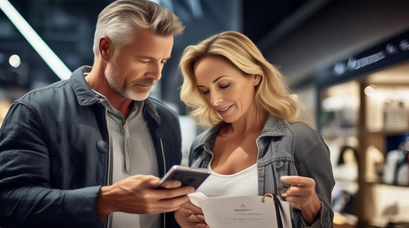 buying具体指什么行为或含义? buying具体指什么行为或含义?