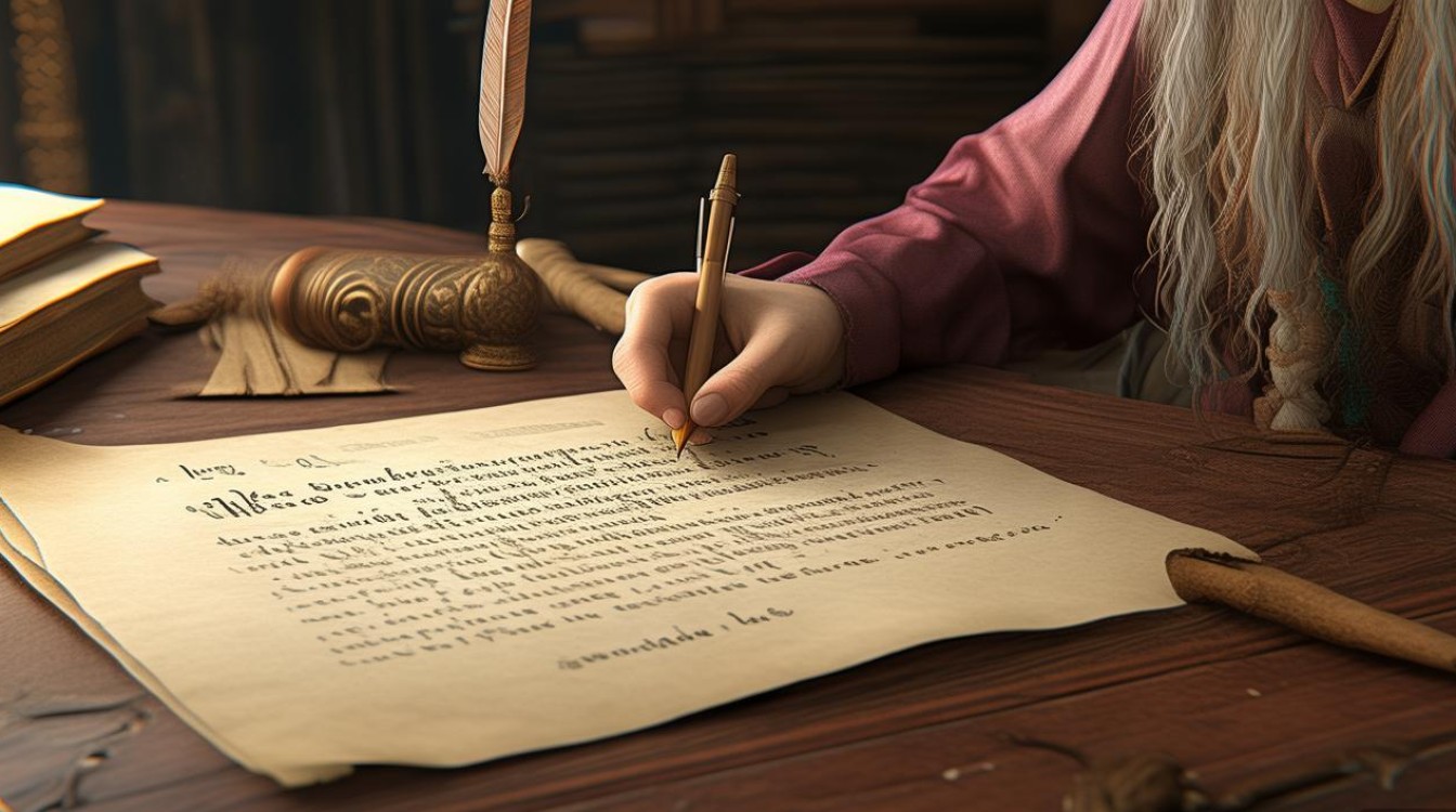 何为重用?其核心标准与衡量尺度是什么? 何为重用?其核心标准与衡量尺度是什么?