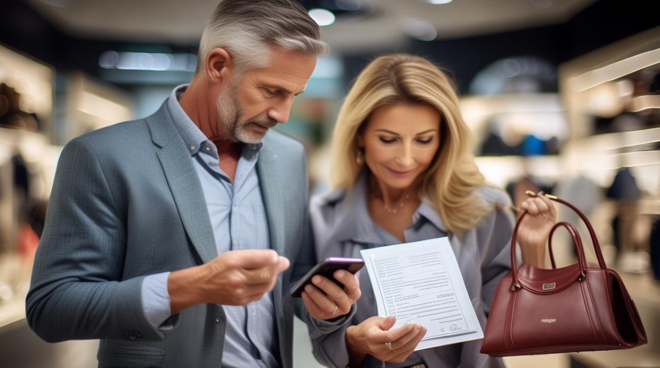 buying具体指什么行为或含义? buying具体指什么行为或含义?