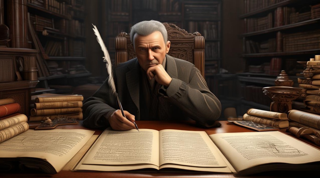 何为重用?其核心标准与衡量尺度是什么? 何为重用?其核心标准与衡量尺度是什么?