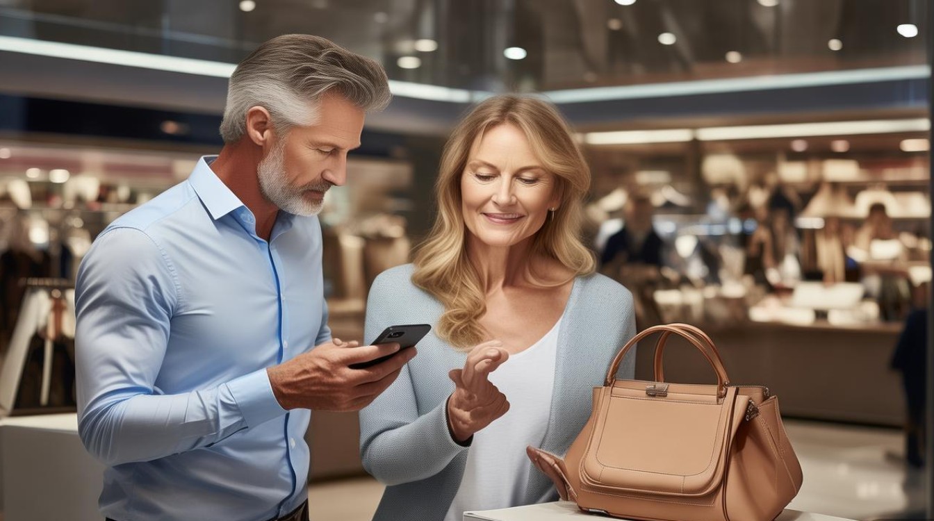 buying具体指什么行为或含义? buying具体指什么行为或含义?