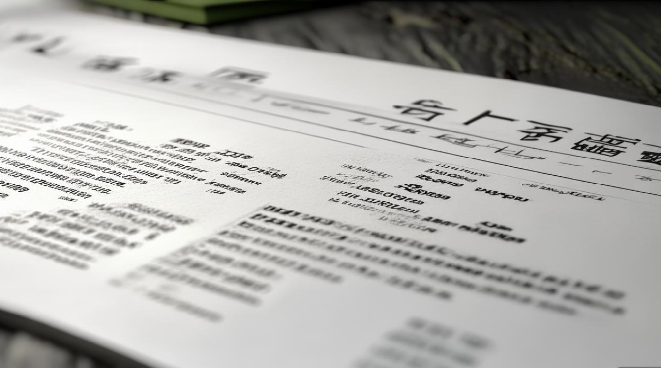 秀山县招聘112人,具体岗位有哪些? 秀山县招聘112人,具体岗位有哪些?