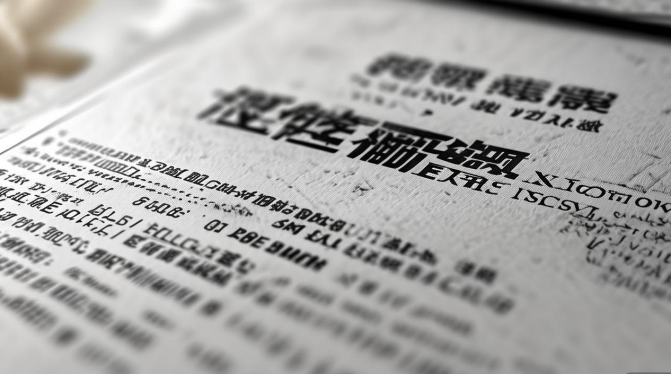 秀山县招聘112人,具体岗位有哪些? 秀山县招聘112人,具体岗位有哪些?
