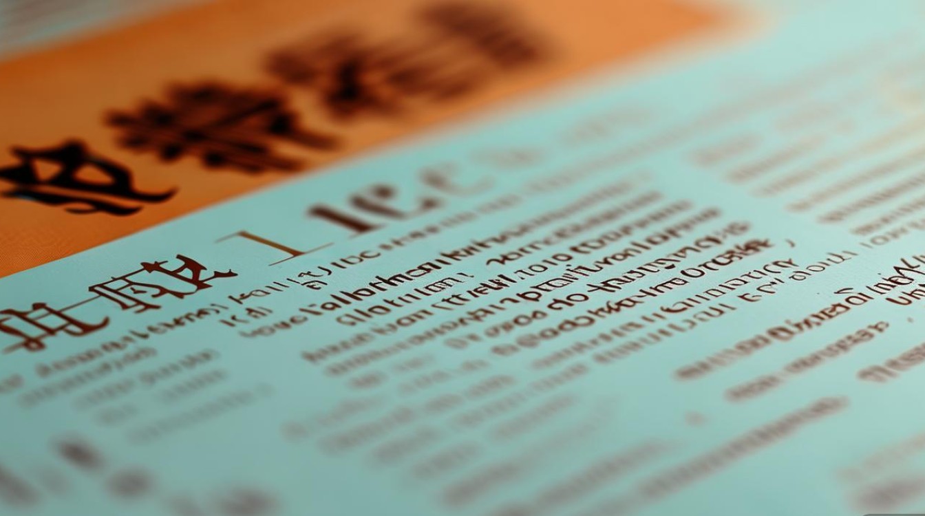 秀山县招聘112人,具体岗位有哪些? 秀山县招聘112人,具体岗位有哪些?