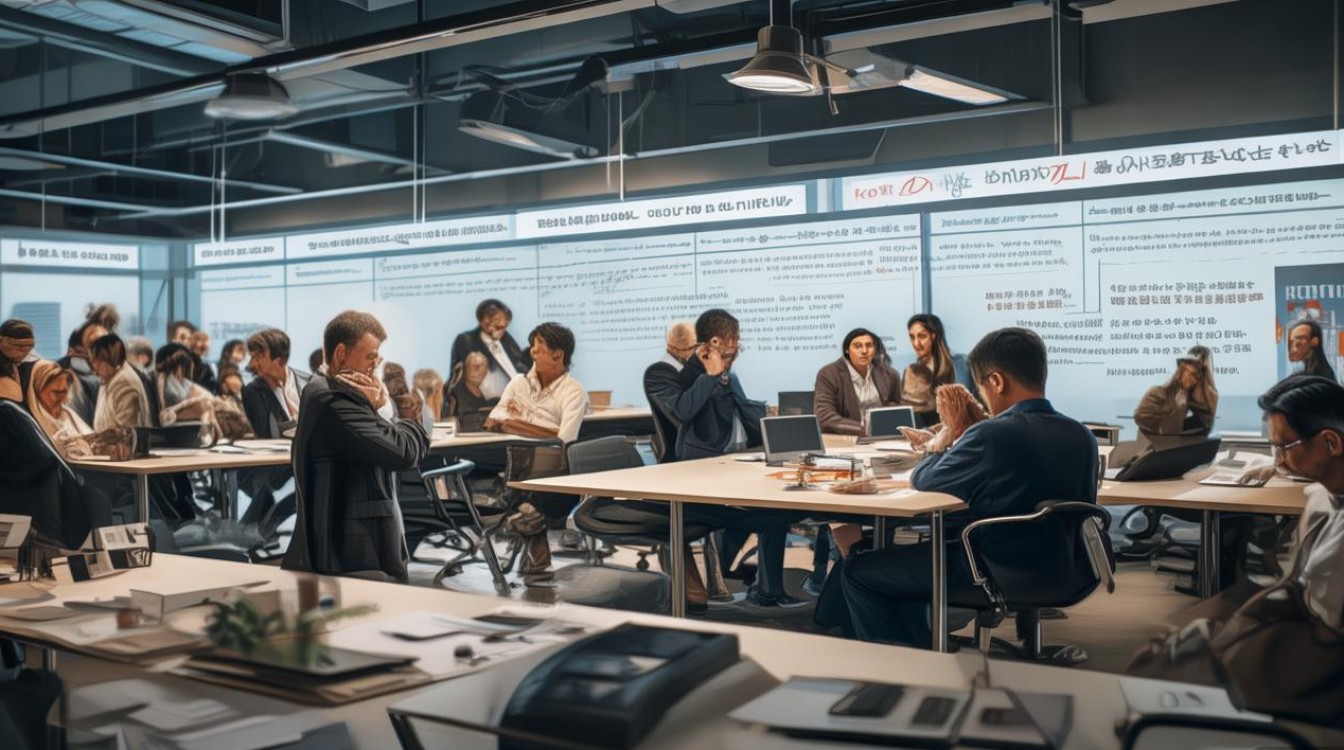 事业编招聘乱象,根源何在?监管缺位还是权力寻租? 事业编招聘乱象,根源何在?监管缺位还是权力寻租?