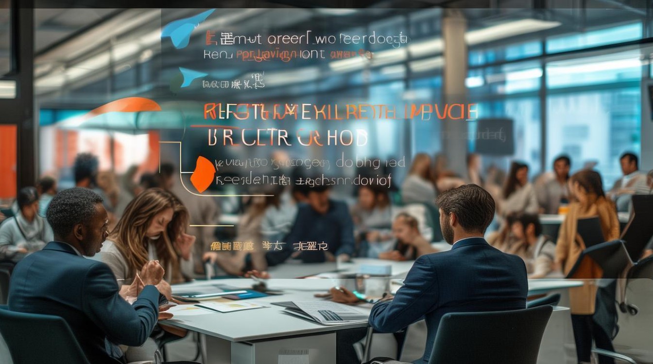 事业编招聘乱象,根源何在?监管缺位还是权力寻租? 事业编招聘乱象,根源何在?监管缺位还是权力寻租?