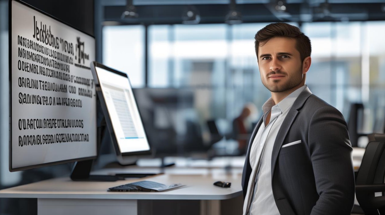 招商专员具体工作职责与核心能力是什么? 招商专员具体工作职责与核心能力是什么?