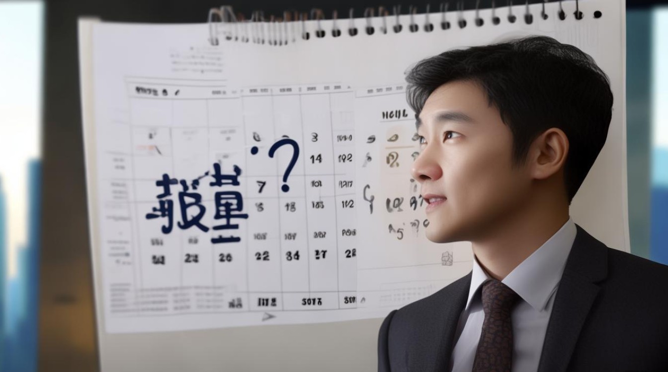 年终奖何时发?有固定时间吗? 年终奖何时发?有固定时间吗?