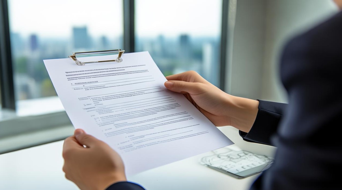 招商专员具体工作职责与核心能力是什么? 招商专员具体工作职责与核心能力是什么?