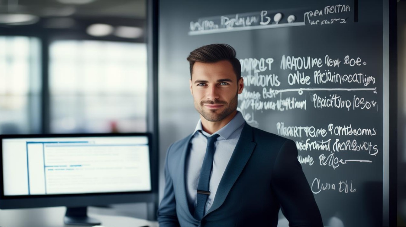 招商专员具体工作职责与核心能力是什么? 招商专员具体工作职责与核心能力是什么?