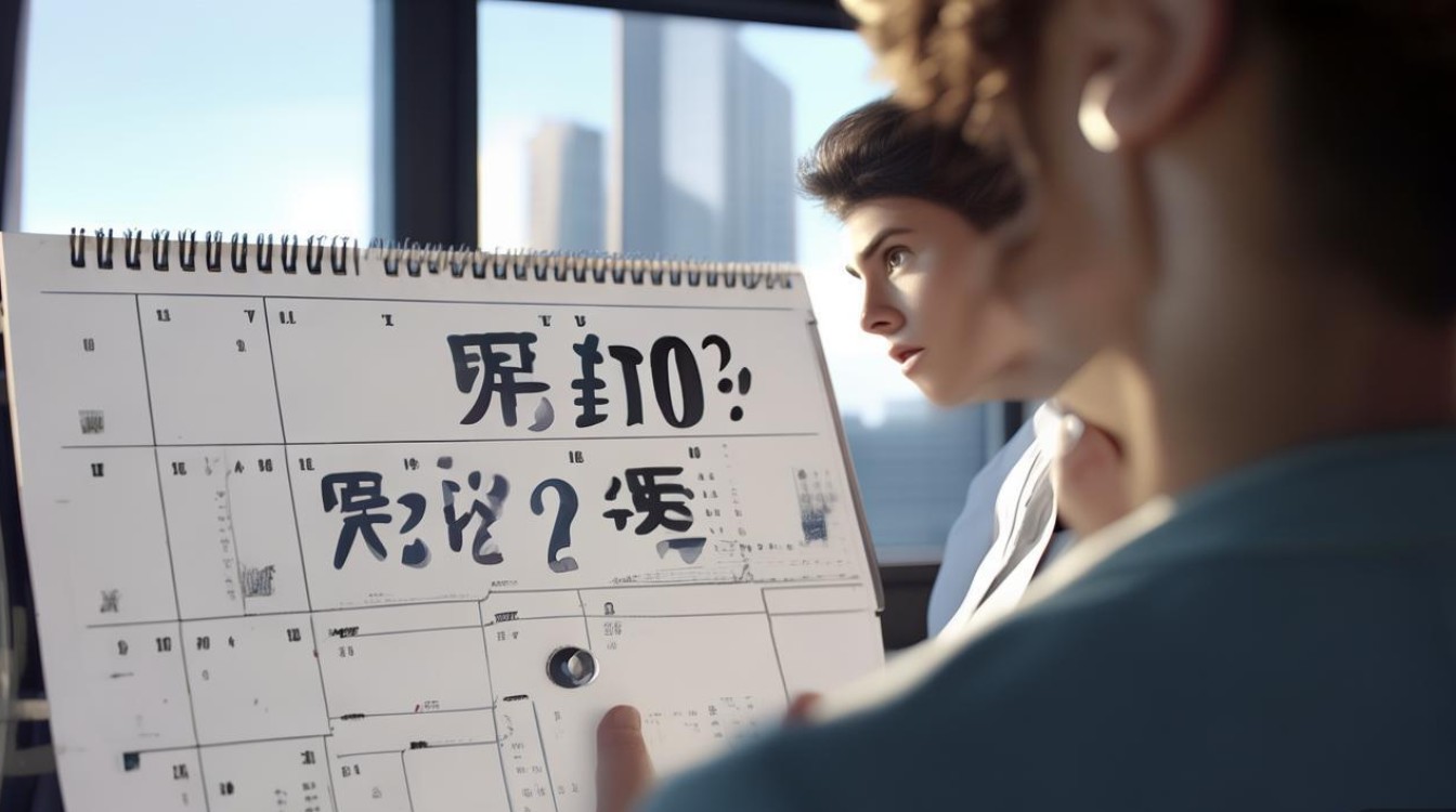 年终奖何时发?有固定时间吗? 年终奖何时发?有固定时间吗?