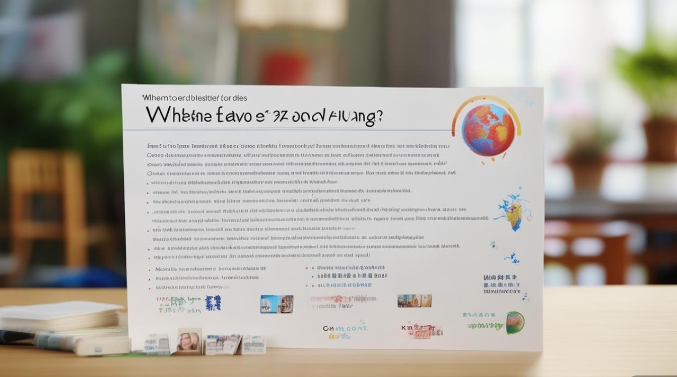 丹阳幼师招聘何时报名?条件有哪些? 丹阳幼师招聘何时报名?条件有哪些?