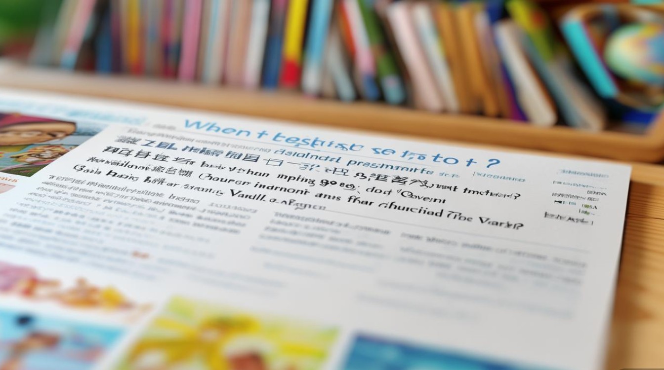 丹阳幼师招聘何时报名?条件有哪些? 丹阳幼师招聘何时报名?条件有哪些?