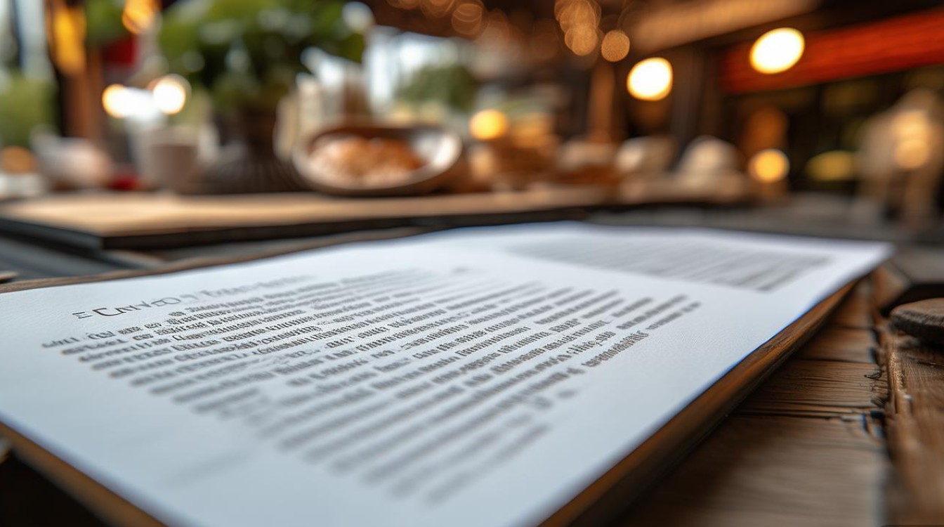 经营项目具体指哪些内容? 经营项目具体指哪些内容?