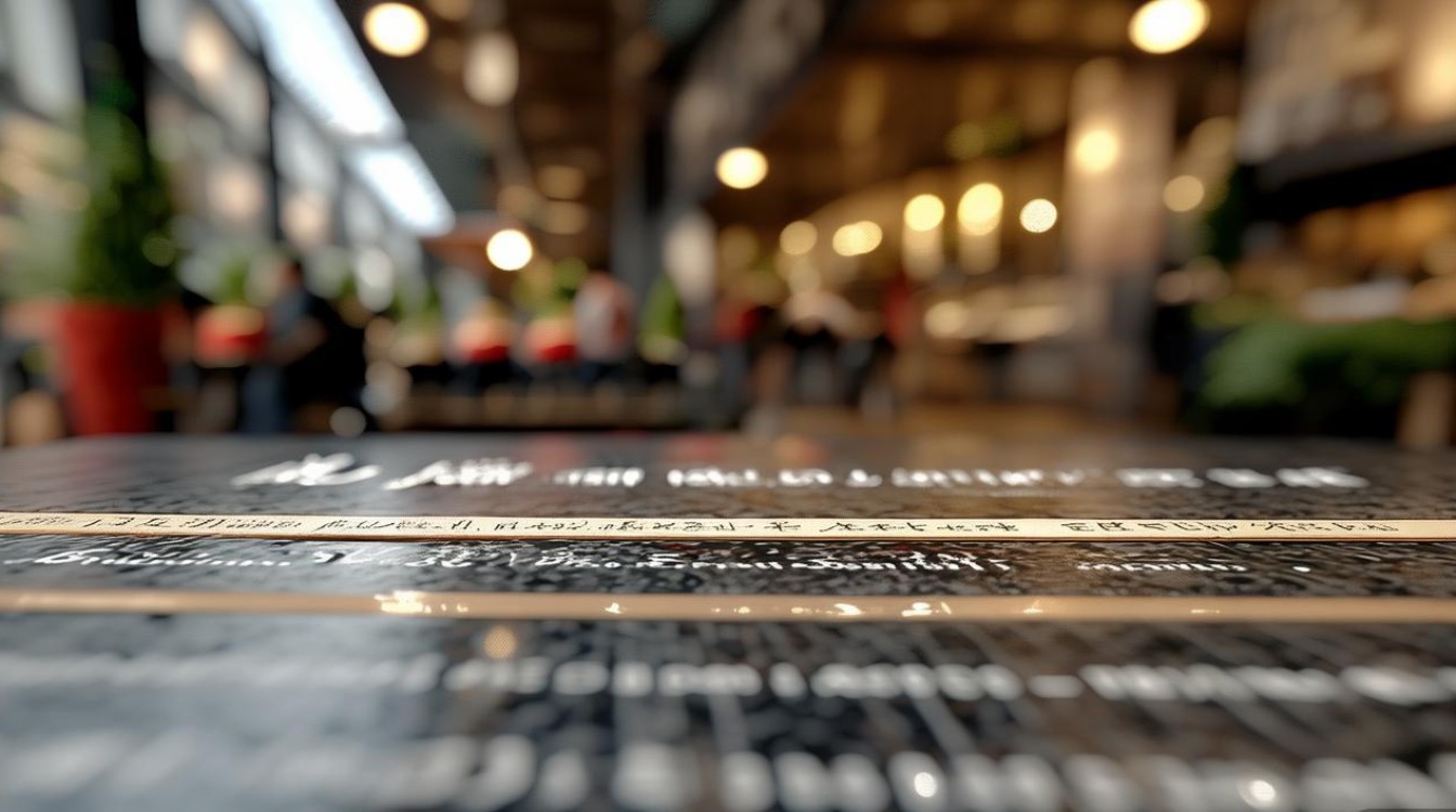 经营项目具体指哪些内容? 经营项目具体指哪些内容?