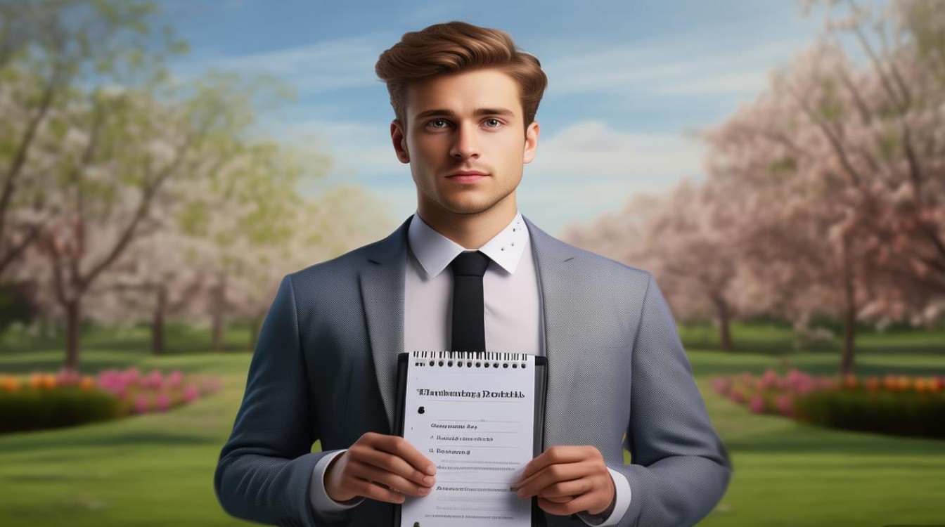 转行方向迷茫,该选什么路才靠谱? 转行方向迷茫,该选什么路才靠谱?