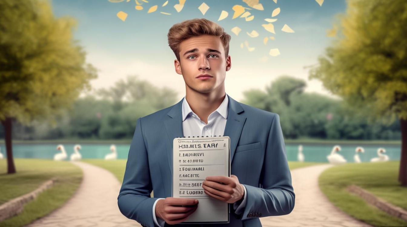 转行方向迷茫,该选什么路才靠谱? 转行方向迷茫,该选什么路才靠谱?