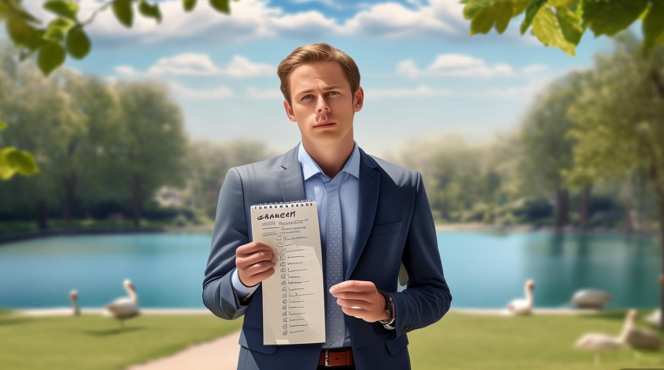 转行方向迷茫,该选什么路才靠谱? 转行方向迷茫,该选什么路才靠谱?