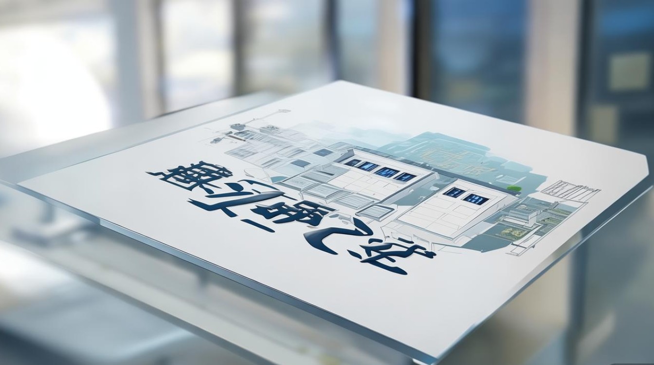 信阳医疗单位公开招聘何时开始报名? 信阳医疗单位公开招聘何时开始报名?