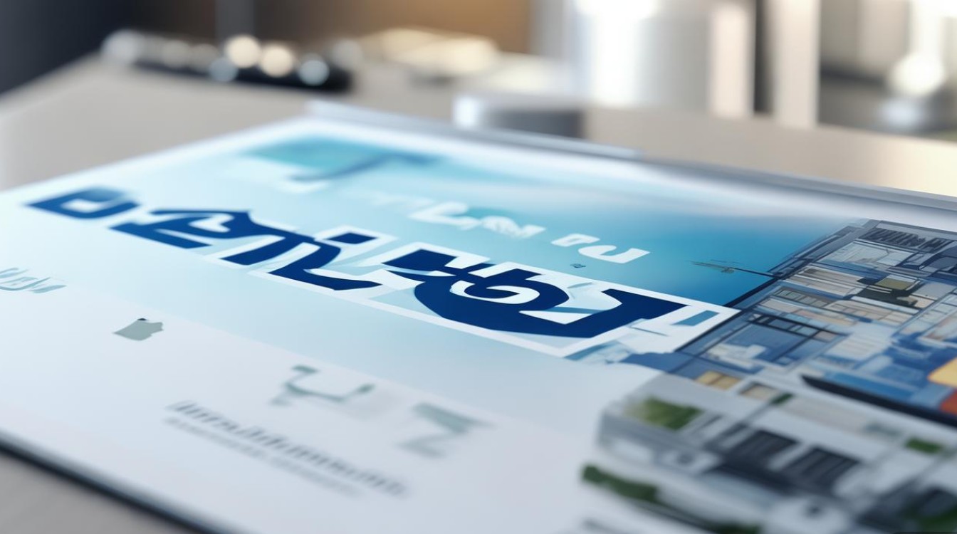 信阳医疗单位公开招聘何时开始报名? 信阳医疗单位公开招聘何时开始报名?