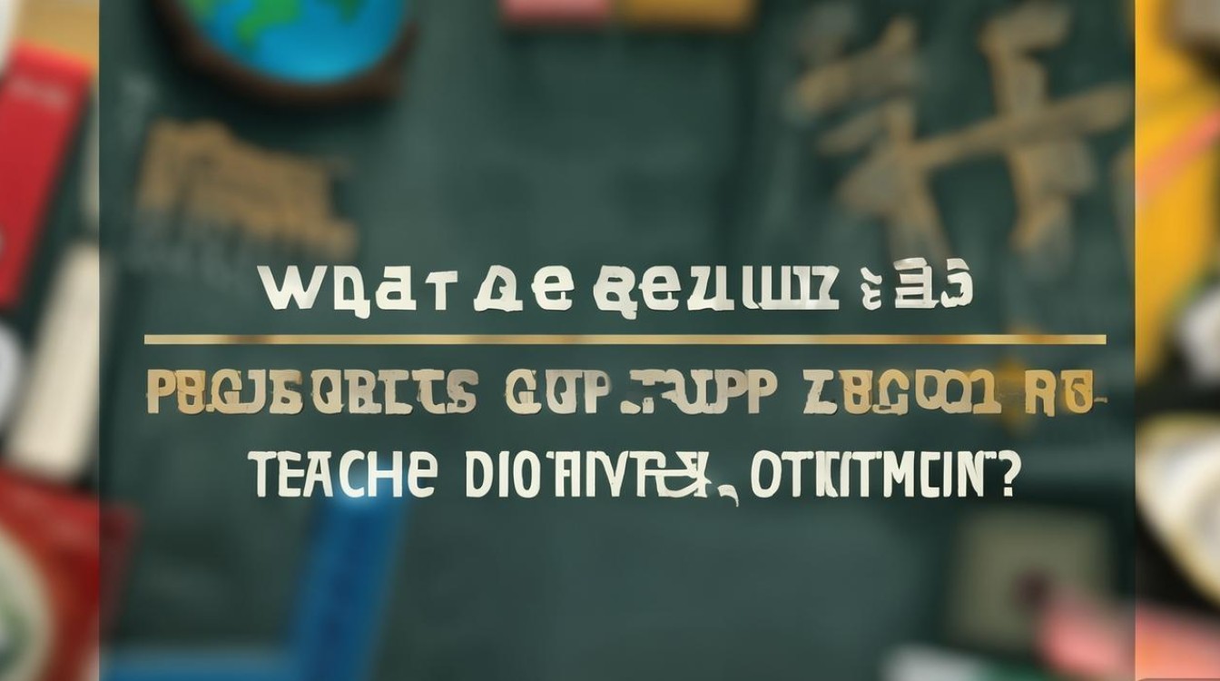 怀化溆浦教师招聘有何要求? 怀化溆浦教师招聘有何要求?