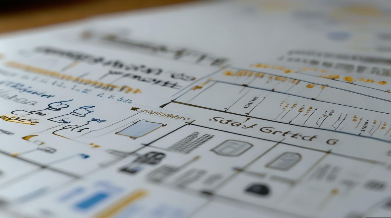 高中毕业究竟能考哪些实用证书? 高中毕业究竟能考哪些实用证书?