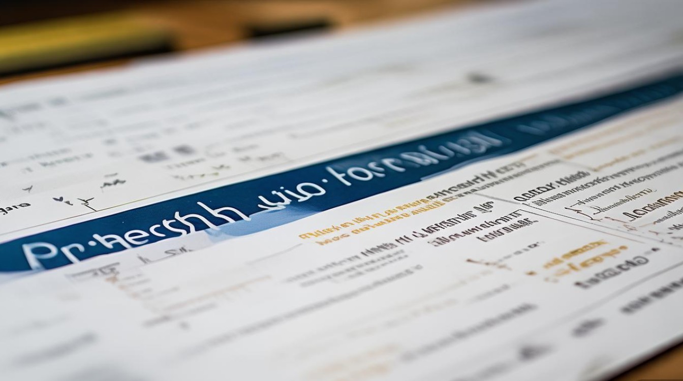 高中毕业究竟能考哪些实用证书? 高中毕业究竟能考哪些实用证书?