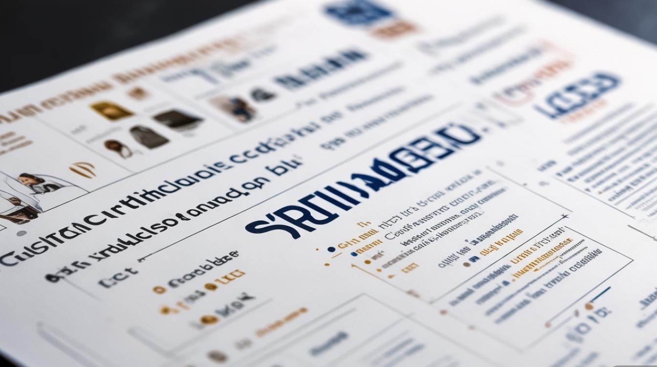 高中毕业究竟能考哪些实用证书? 高中毕业究竟能考哪些实用证书?