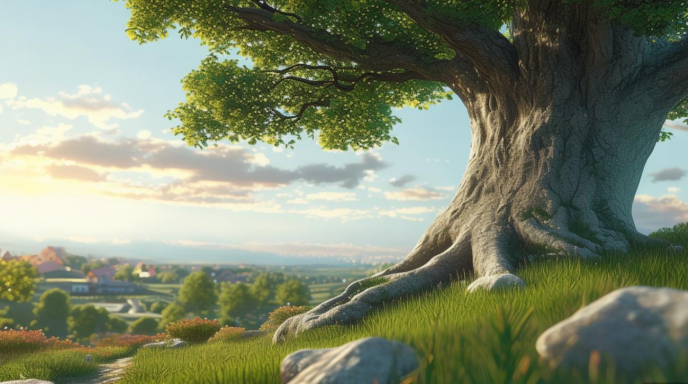 立派是什么意思? 立派是什么意思?