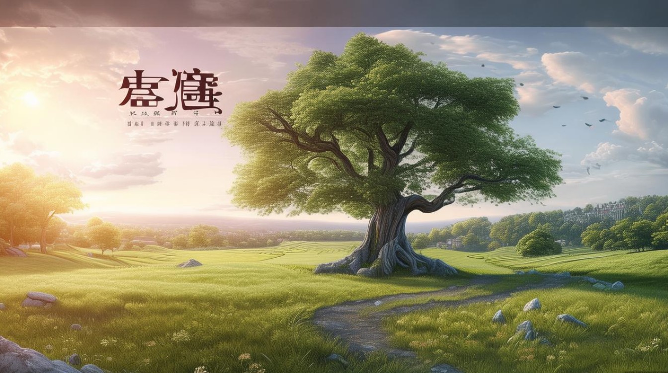 立派是什么意思? 立派是什么意思?