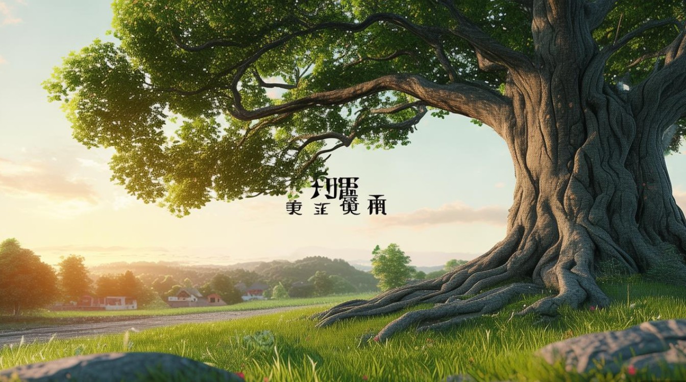 立派是什么意思? 立派是什么意思?